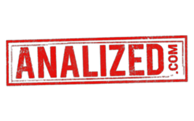 Analized