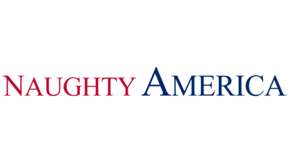 Naughty America