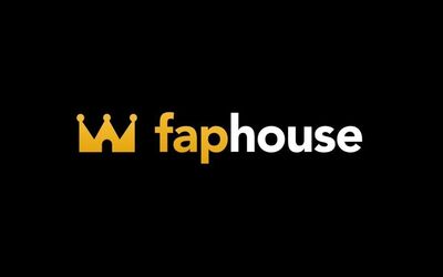 FapHouse